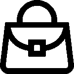 Bolsa
