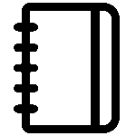 Fichario