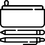Estojo