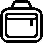 Lancheira