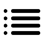 Todos